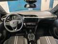 Opel Corsa 1.2 100 CV GS Line - PROMO SIRONIAUTO+ Bianco - thumbnail 9