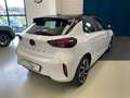 Opel Corsa 1.2 100 CV GS Line - PROMO SIRONIAUTO+ Bianco - thumbnail 6