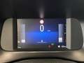 Opel Corsa 1.2 100 CV GS Line - PROMO SIRONIAUTO+ Bianco - thumbnail 16