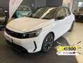 Opel Corsa 1.2 100 CV GS Line - PROMO SIRONIAUTO+ Bianco - thumbnail 1