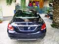 Mercedes-Benz C 220 C 220d BlueTec Sport 6M 163Hp Lega-Navi-Pelle Blu/Azzurro - thumbnail 5