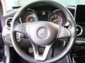 Mercedes-Benz C 220 C 220d BlueTec Sport 6M 163Hp Lega-Navi-Pelle Blu/Azzurro - thumbnail 14