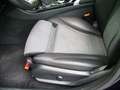 Mercedes-Benz C 220 C 220d BlueTec Sport 6M 163Hp Lega-Navi-Pelle Blu/Azzurro - thumbnail 12