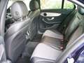 Mercedes-Benz C 220 C 220d BlueTec Sport 6M 163Hp Lega-Navi-Pelle Blu/Azzurro - thumbnail 10