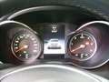 Mercedes-Benz C 220 C 220d BlueTec Sport 6M 163Hp Lega-Navi-Pelle Blu/Azzurro - thumbnail 15