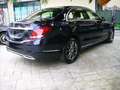 Mercedes-Benz C 220 C 220d BlueTec Sport 6M 163Hp Lega-Navi-Pelle Blu/Azzurro - thumbnail 3