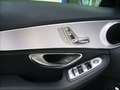 Mercedes-Benz C 220 C 220d BlueTec Sport 6M 163Hp Lega-Navi-Pelle Blu/Azzurro - thumbnail 11