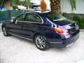 Mercedes-Benz C 220 C 220d BlueTec Sport 6M 163Hp Lega-Navi-Pelle Blu/Azzurro - thumbnail 7