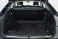 Audi 50 Sportback TFSIe Advanced quattro-ultra S tronic Negro - thumbnail 17