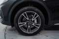 Audi 50 Sportback TFSIe Advanced quattro-ultra S tronic Negro - thumbnail 11