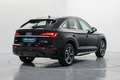 Audi 50 Sportback TFSIe Advanced quattro-ultra S tronic Schwarz - thumbnail 6