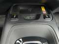 Toyota Corolla 1,8l Hybrid TS Active Drive     8-fach bereift! Schwarz - thumbnail 21
