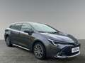 Toyota Corolla 1,8l Hybrid TS Active Drive     8-fach bereift! Schwarz - thumbnail 7