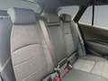 Toyota Corolla 1,8l Hybrid TS Active Drive     8-fach bereift! Schwarz - thumbnail 14