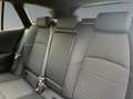 Toyota Corolla 1,8l Hybrid TS Active Drive     8-fach bereift! Schwarz - thumbnail 13