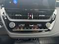 Toyota Corolla 1,8l Hybrid TS Active Drive     8-fach bereift! Schwarz - thumbnail 18