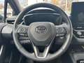 Toyota Corolla 1,8l Hybrid TS Active Drive     8-fach bereift! Schwarz - thumbnail 11