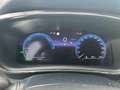 Toyota Corolla 1,8l Hybrid TS Active Drive     8-fach bereift! Schwarz - thumbnail 17