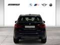 BMW X3 M 40d ACC DA+ PA RFK HUD HiFi Pano ALED Nero - thumbnail 5