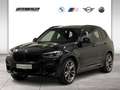 BMW X3 M 40d ACC DA+ PA RFK HUD HiFi Pano ALED Nero - thumbnail 1
