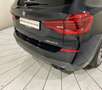 BMW X3 M 40d ACC DA+ PA RFK HUD HiFi Pano ALED Nero - thumbnail 7