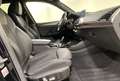 BMW X3 M 40d ACC DA+ PA RFK HUD HiFi Pano ALED Nero - thumbnail 10