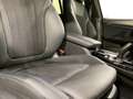 BMW X3 M 40d ACC DA+ PA RFK HUD HiFi Pano ALED Nero - thumbnail 15