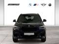BMW X3 M 40d ACC DA+ PA RFK HUD HiFi Pano ALED Nero - thumbnail 4