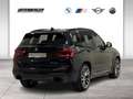 BMW X3 M 40d ACC DA+ PA RFK HUD HiFi Pano ALED Nero - thumbnail 3