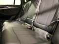BMW X3 M 40d ACC DA+ PA RFK HUD HiFi Pano ALED Nero - thumbnail 16
