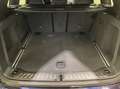 BMW X3 M 40d ACC DA+ PA RFK HUD HiFi Pano ALED Nero - thumbnail 19