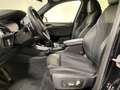 BMW X3 M 40d ACC DA+ PA RFK HUD HiFi Pano ALED Nero - thumbnail 9