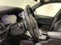 BMW X3 M 40d ACC DA+ PA RFK HUD HiFi Pano ALED Nero - thumbnail 14