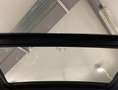 BMW X3 M 40d ACC DA+ PA RFK HUD HiFi Pano ALED Nero - thumbnail 20