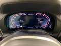 BMW X3 M 40d ACC DA+ PA RFK HUD HiFi Pano ALED Nero - thumbnail 12