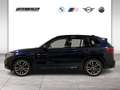 BMW X3 M 40d ACC DA+ PA RFK HUD HiFi Pano ALED Nero - thumbnail 2