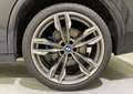 BMW X3 M 40d ACC DA+ PA RFK HUD HiFi Pano ALED Nero - thumbnail 8