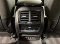 BMW X3 M 40d ACC DA+ PA RFK HUD HiFi Pano ALED Nero - thumbnail 17