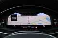 Audi RS7 BLACK PANO LASER LUFT RS SPORTABGAS B&O 280k Weiß - thumbnail 16