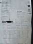 Peugeot 308 308 SW BlueHDi 150 EAT6 Stop Silber - thumbnail 46