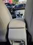 Peugeot 308 308 SW BlueHDi 150 EAT6 Stop Silber - thumbnail 31