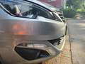 Peugeot 308 308 SW BlueHDi 150 EAT6 Stop Silber - thumbnail 12