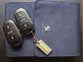 Peugeot 308 308 SW BlueHDi 150 EAT6 Stop Silber - thumbnail 41