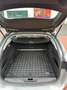 Peugeot 308 308 SW BlueHDi 150 EAT6 Stop Silber - thumbnail 14