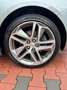 Peugeot 308 308 SW BlueHDi 150 EAT6 Stop Silber - thumbnail 7