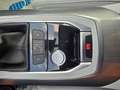 Peugeot 308 308 SW BlueHDi 150 EAT6 Stop Silber - thumbnail 33