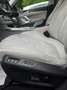 Peugeot 308 308 SW BlueHDi 150 EAT6 Stop Silber - thumbnail 26