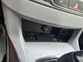Peugeot 308 308 SW BlueHDi 150 EAT6 Stop Silber - thumbnail 32