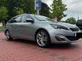 Peugeot 308 308 SW BlueHDi 150 EAT6 Stop Silber - thumbnail 3