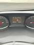 Peugeot 308 308 SW BlueHDi 150 EAT6 Stop Silber - thumbnail 34